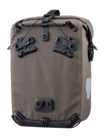 2---ORTLIEB-GRAVEL-PACK-QL31-F9988-02BACK-_no-bg