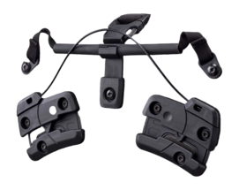 6---ORTLIEB-GRAVEL-PACK-QL31-F9988-DETAIL2-_no-bg