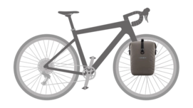 7---ORTLIEB-GRAVEL-PACK-QL31-F9988-AVATAR-_no-bg