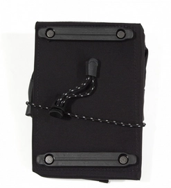 4---ORTLIEB-MESHPOCKET-F9121-BACK2