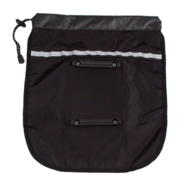 2---ORTLIEB-MESHPOCKET-F9121-BACK-_no-bg