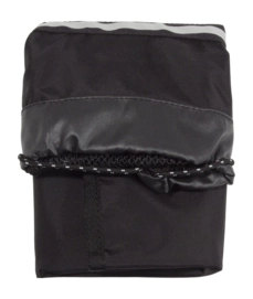 3---ORTLIEB-MESHPOCKET-F9121-FRONT2-_no-bg