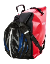 5---ORTLIEB-MESHPOCKET-F9121-FRONT5-_no-bg