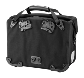 2---ORTLIEB-OFFICE-BAG-F70731-BACK-_no-bg