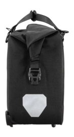 3---ORTLIEB-OFFICE-BAG-F70731-SIDE-_no-bg