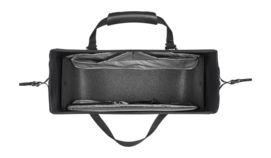 4---ORTLIEB-OFFICE-BAG-F70731-INSIDE-_no-bg