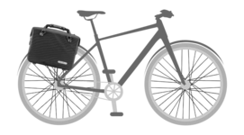 5---ORTLIEB-OFFICE-BAG-F70731-BIKE-_no-bg
