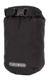 2---ORTLIEB-OUTERPOCKET-F91L-FRONT-_no-bg