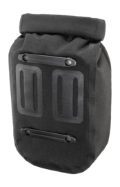 3---ORTLIEB-OUTER-POCKET-32L-F91L-BACK-_no-bg