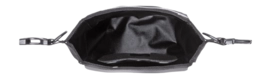 6---ORTLIEB-OUTER-POCKET-32L-F91L-INSIDE-_no-bg