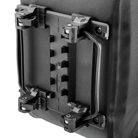 7---ORTLIEB-TRUNK-BAG-RC-F8422-DETAIL-3