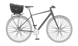 10---ORTLIEB-TRUNK-BAG-RC-F8422-AVATAR-_no-bg