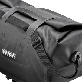 9---ORTLIEB-TRUNK-BAG-RC-F8422-DETAIL-1