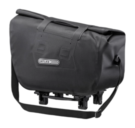2---ORTLIEB-TRUNK-BAG-RC-F8422-FRONT-_no-bg