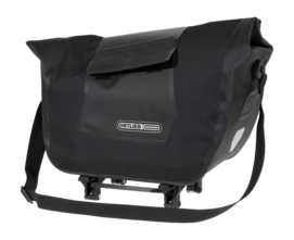 3---ORTLIEB-TRUNKBAG-RC-F8422-BACK-_no-bg