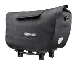 4---ORTLIEB-TRUNK-BAG-RC-F8422-BACK-_no-bg