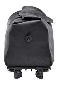 5---ORTLIEB-TRUNK-BAG-RC-F8422-SIDE-_no-bg