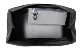 6---ORTLIEB-TRUNK-BAG-RC-F8422-INSIDE-_no-bg