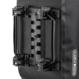8---ORTLIEB-E-TRUNK-F8240-DETAIL-2