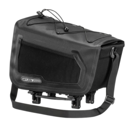 2---ORTLIEB-E-TRUNK-F8240-FRONT-_no-bg