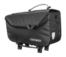 3---ORTLIEB-E-TRUNK-F8240-BACK-_no-bg