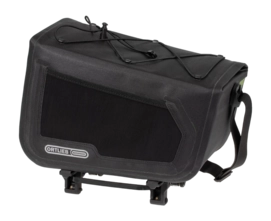 4---ORTLIEB-ETRUNK-F8240-BACK-_no-bg