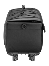 5---ORTLIEB-E-TRUNK-F8240-SIDE-_no-bg