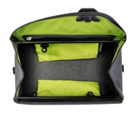 6---ORTLIEB-E-TRUNK-F8240-INSIDE-_no-bg