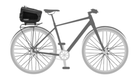 9---ORTLIEB-E-TRUNK-F8240-AVATAR-_no-bg