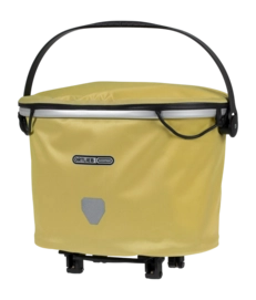 2---ORTLIEB-UPTOWN-RACK-CITY-F79602-FRONT-_no-bg