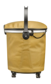 3---ORTLIEB-UP-TOWN-RACK-CITY-17-5L-F79602-SIDE-_no-bg