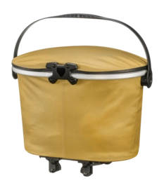 4---ORTLIEB-UP-TOWN-RACK-CITY-17-5L-F79602-BACK-_no-bg