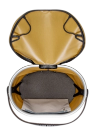 5---ORTLIEB-UP-TOWN-RACK-CITY-17-5L-F79602-INSIDE-_no-bg