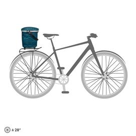 8---ORTLIEB-UP-TOWN-RACK-CITY-175L-F79601-AVATAR