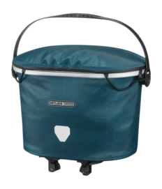 2---ORTLIEB-F79601-UP-TOWN-RACK-CITY-17.5L-_no-bg