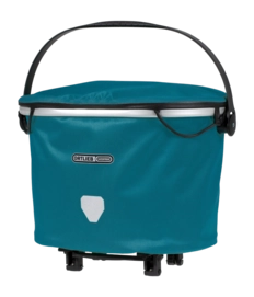 3---ORTLIEB-UPTOWN-RACK-CITY-F79601-FRONT-_no-bg