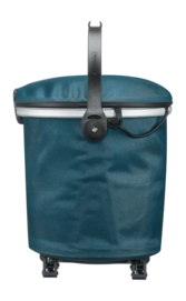 4---ORTLIEB-UP-TOWN-RACK-CITY-175L-F79601-SIDE-_no-bg