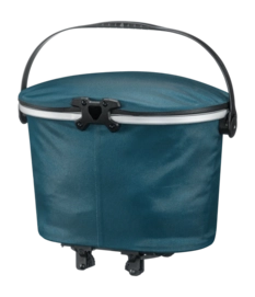 5---ORTLIEB-UP-TOWN-RACK-CITY-175L-F79601-BACK-_no-bg