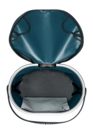 7---ORTLIEB-UP-TOWN-RACK-CITY-175L-F79601-INSIDE-_no-bg