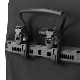 6---ORTLIEB-VARIO-PLUS-QL22-F7757-DETAIL3