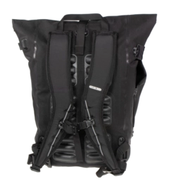 2---ORTLIEB-VARIO-PLUS-26L-F7757-BACK-_no-bg