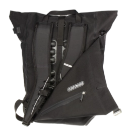 3---ORTLIEB-VARIO-PLUS-26L-F7757-FLAP-_no-bg