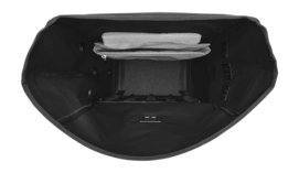 4---ORTLIEB-VARIO-PLUS-QL22-F7757-INSIDE-_no-bg