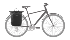 7---ORTLIEB-VARIO-PLUS-QL22-F7757-BIKE-_no-bg
