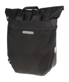 9---ORTLIEB-VARIO-PLUS-26L-F7757-FRONT-_no-bg