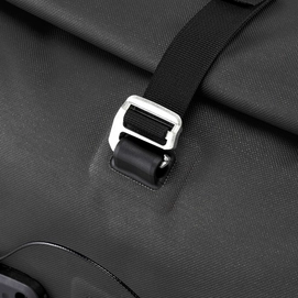 3---ORTLIEB-VARIO-QL31-F7754-DETAIL2