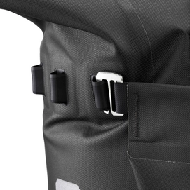 4---ORTLIEB-VARIO-QL31-F7754-DETAIL1