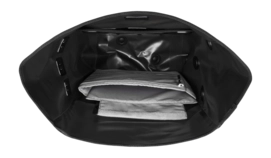 10---ORTLIEB-VARIO-QL31-F7754-INSIDE-_no-bg