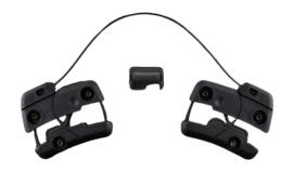 11---ORTLIEB-VARIO-QL31-F7754-DETAIL3-_no-bg