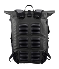 2---ORTLIEB-VARIO-QL31-F7754-DETAIL4-_no-bg